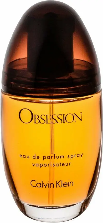 Дезодорант-стик Calvin Klein Obsession for Men