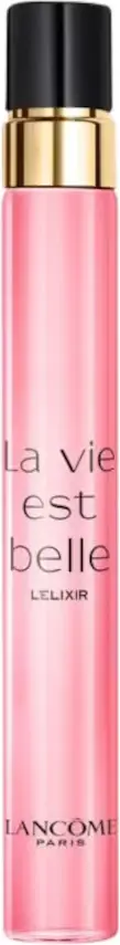 Eau De Parfum Lancome La Vie Est Belle L'Elixir