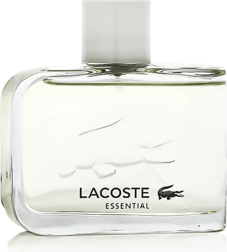 Туалетная вода Lacoste Essential