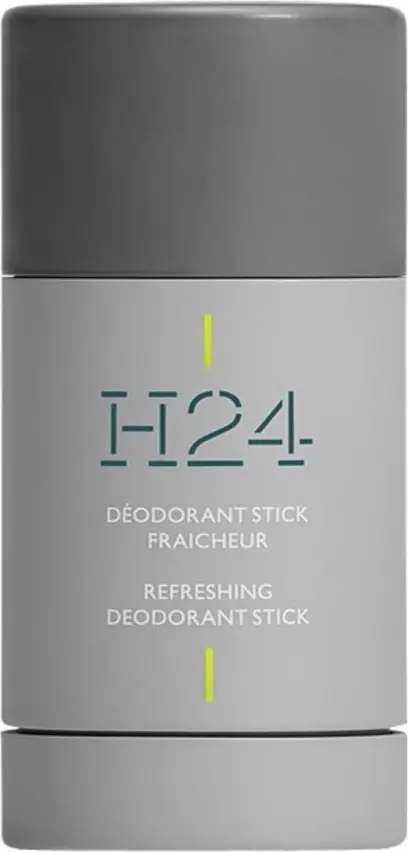 Дезодорант-спрей Hermes H24