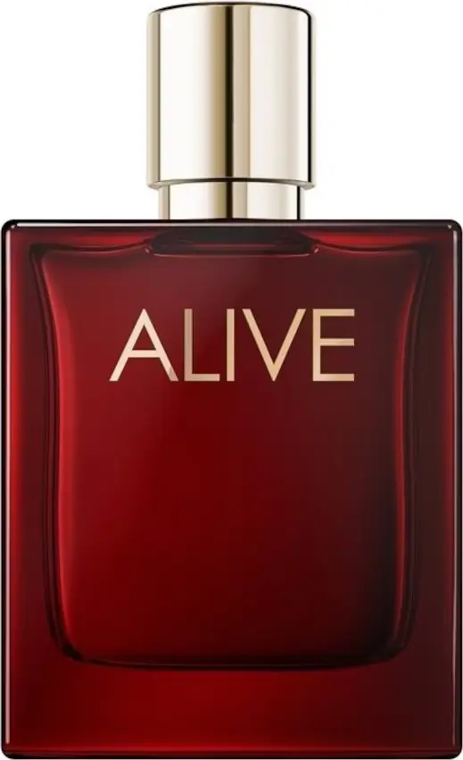 Hugo Boss Alive Absolu