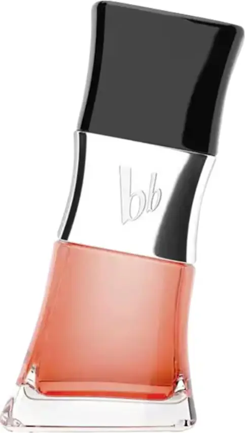 Туалетная вода Bruno Banani Magnetic Woman