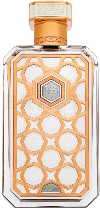 Парфюмерная вода Rasasi Arabian Prive