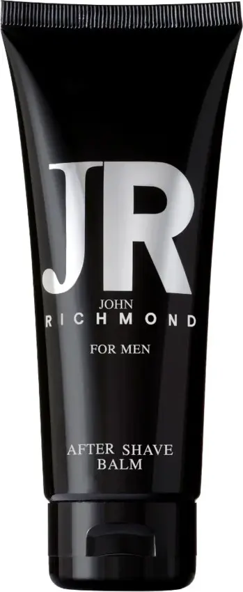 Бальзам после бритья John Richmond