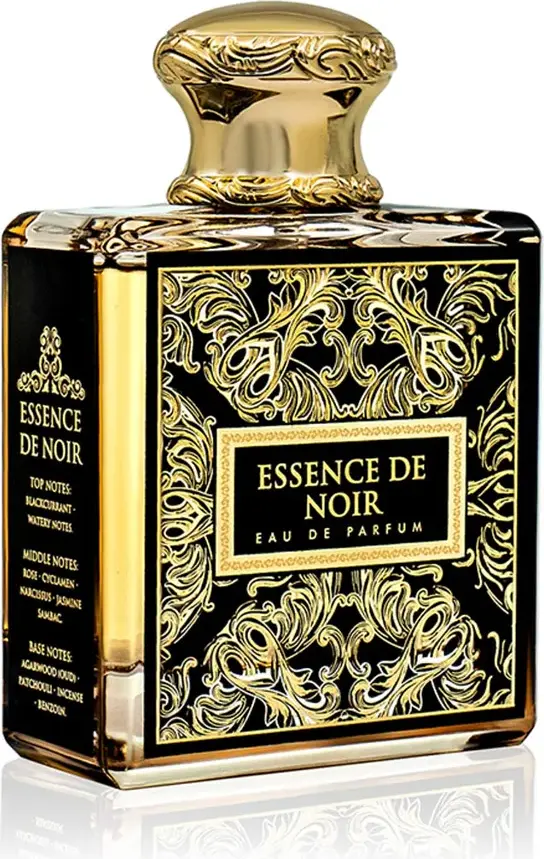 Духи Fa Paris Fragrance World