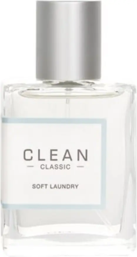 Eau De Parfum Clean Cut Copenhagen Clean Soft Laundry