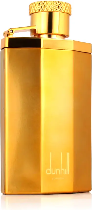 Туалетная вода Dunhill Desire