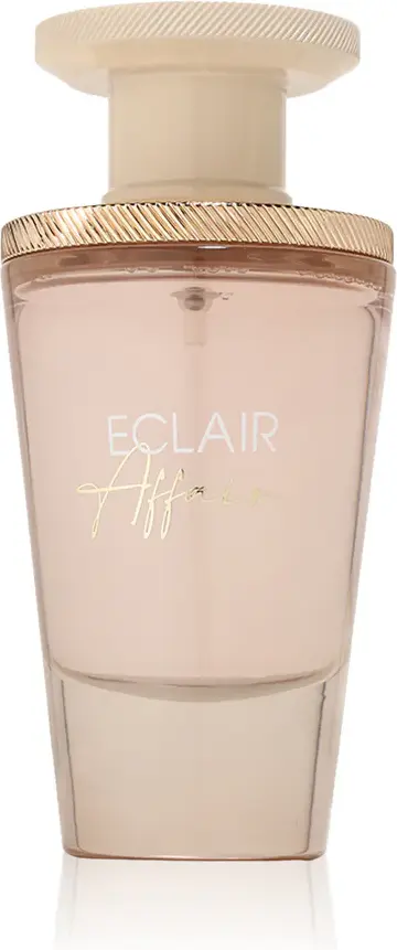 Eau De Parfum Fragrance World Eclair Affair