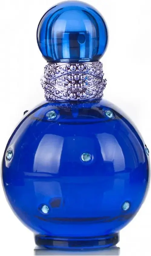 Eau de Parfum Britney Spears Midnight Fantasy