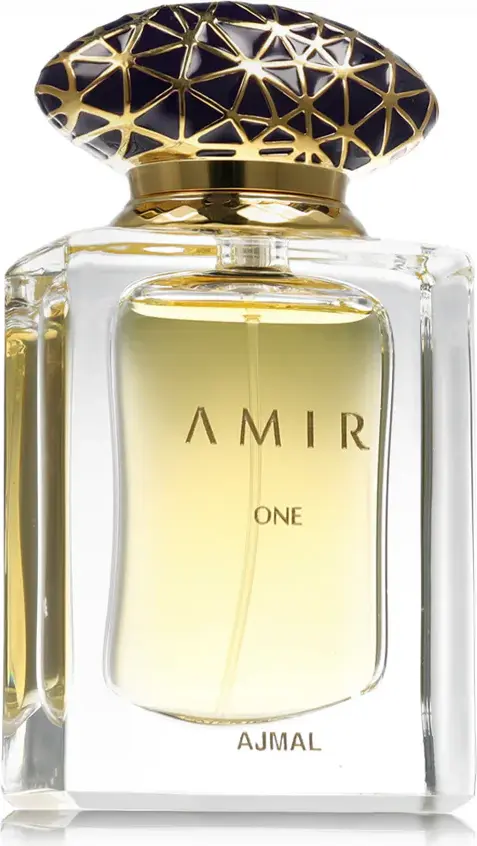 Eau De Parfum Ajmal AMIR ONE