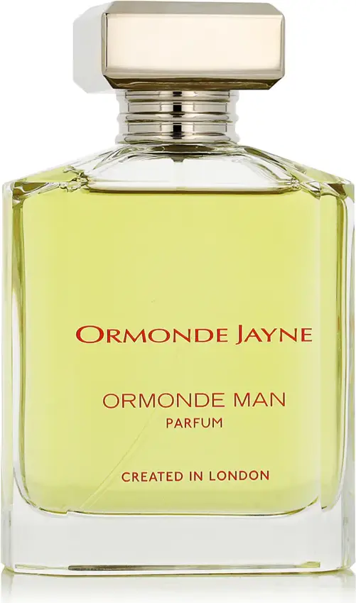 Туалетная вода Ormonde Jayne Ormonde Man
