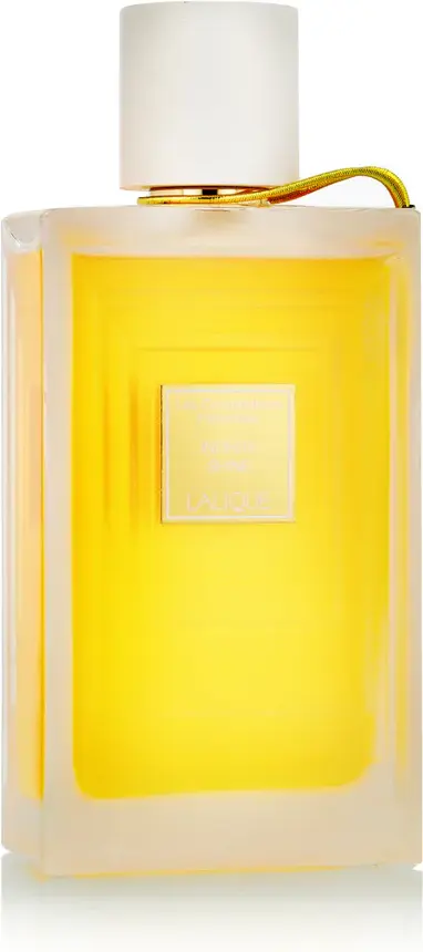Eau De Parfum Lalique Les Compositions Parfumees Infinite Shine