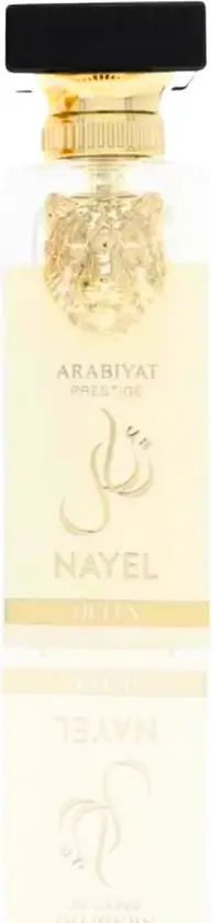 Парфюмерная вода Arabiyat Prestige Prestige Nayel Queen