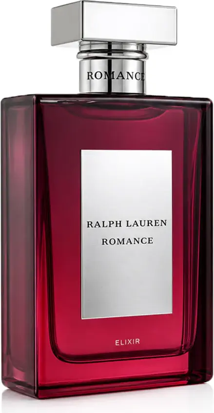 Eau De Parfum Ralph Lauren Romance Elixir