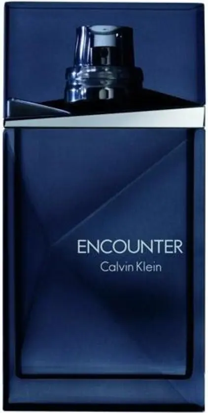 Туалетная вода Calvin Klein Encounter