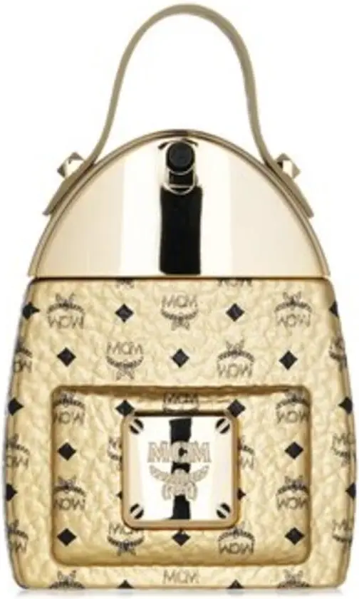 Одеколон MCM Ultra