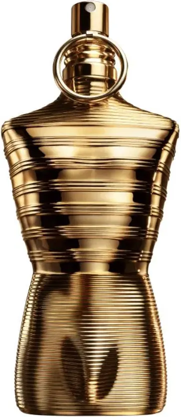 Eau De Parfum Jean Paul Gaultier Le Male Elixir Absolu Parfum Intense