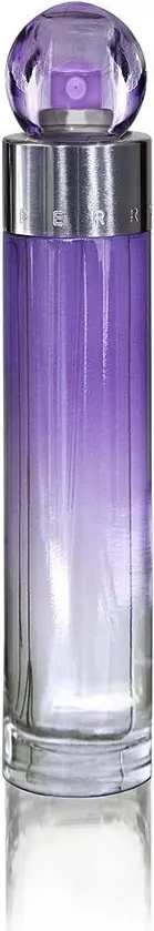 Туалетная вода Eau de Parfum Perry Ellis Portfolio 360 Purple