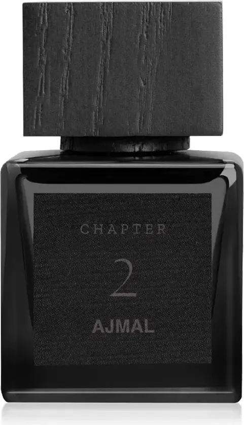 Eau de Parfum Ajmal Chapter 2