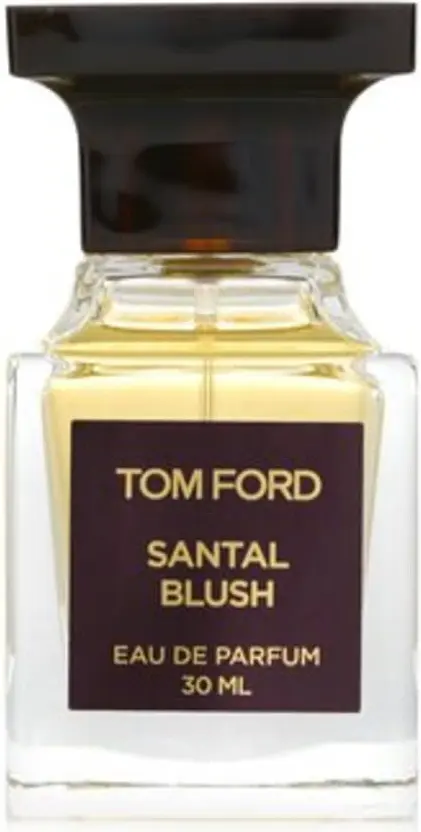 Парфюмерная вода Tom Ford Santal Blush