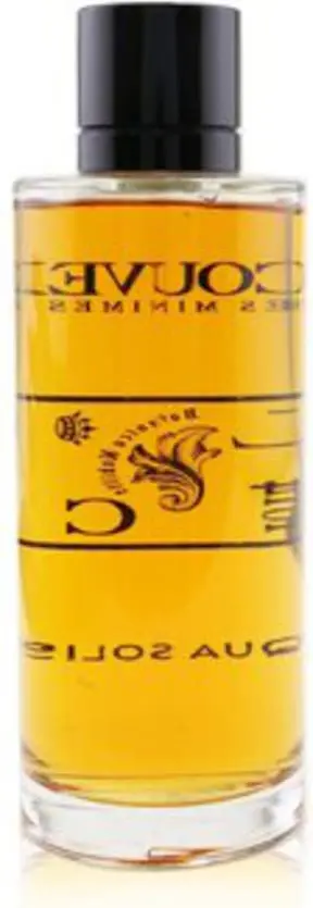 Одеколон Le Couvent Maison De Parfum Aqua Solis Intense