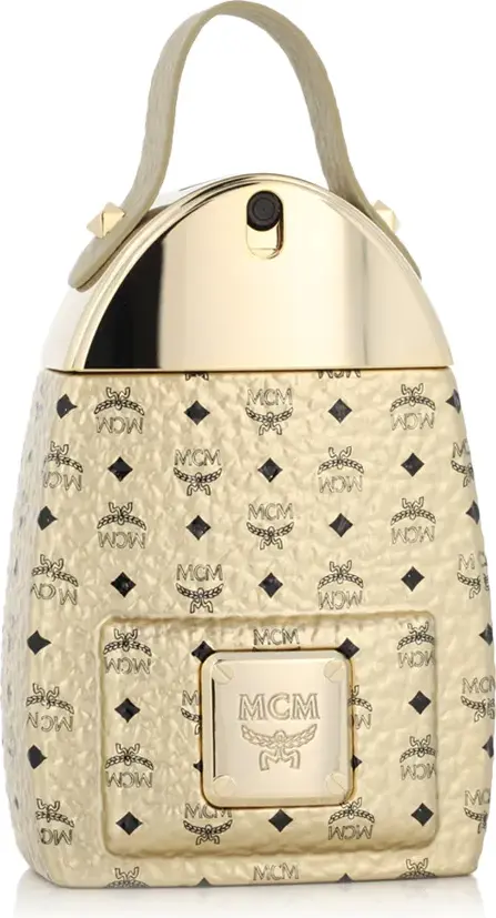 MCM Ultra Eau de Parfum