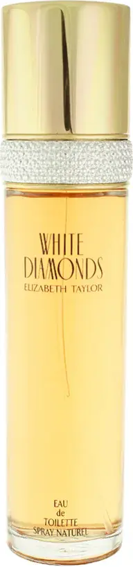 White Diamonds Eau de Toilette Spray от Elizabeth Taylor