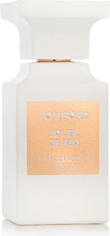 Парфюм Tom Ford Soleil De Feu