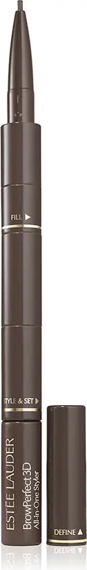 Масло для лица Estee Lauder