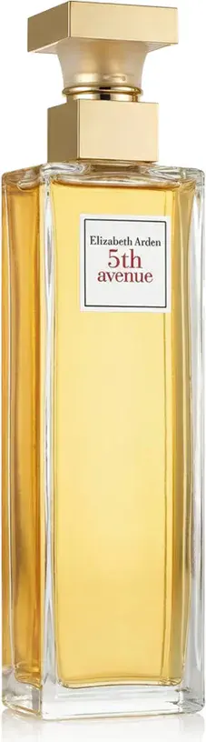 Одеколон Elizabeth Arden