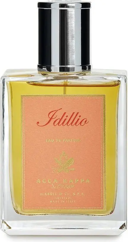 Eau de Parfum Acca Kappa Idillio