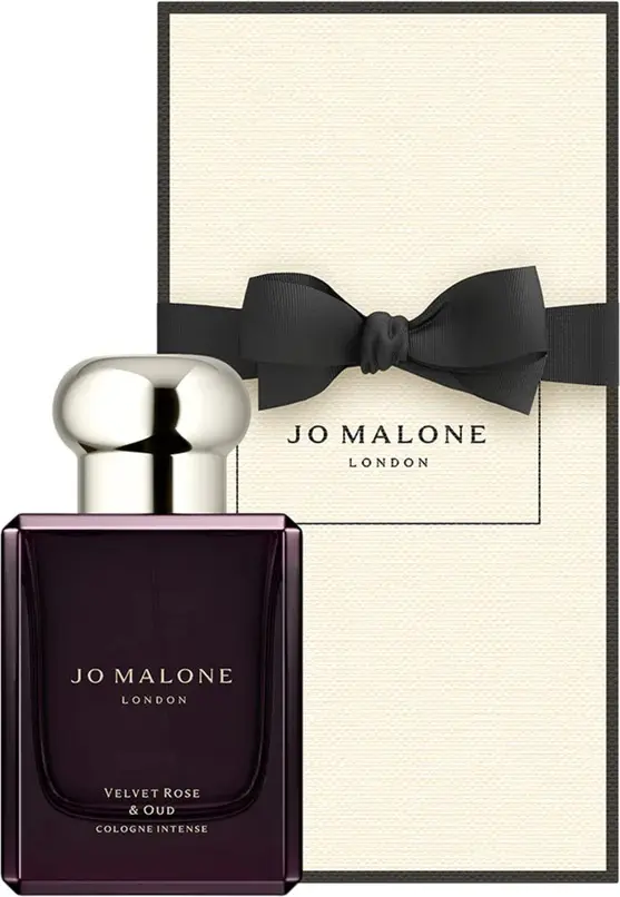 Набор одеколонов Jo Malone London Sakura Cherry Blossom и English Pear & Freesia