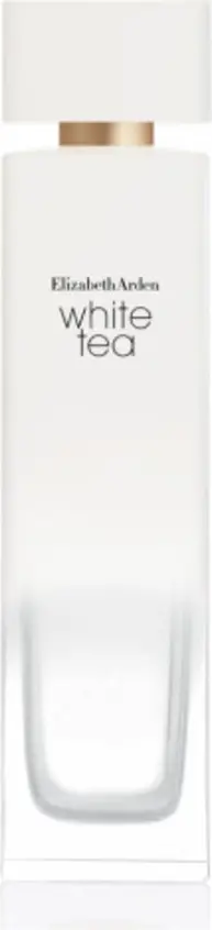 Eau de Toilette Elizabeth Arden