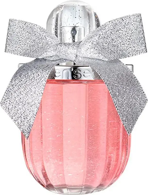 Eau de Parfum Подарочный набор Women'Secret Rose Seduction