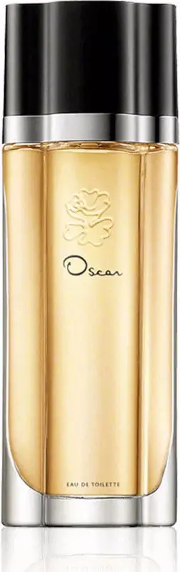 Одеколон Oscar de la Renta для женщин