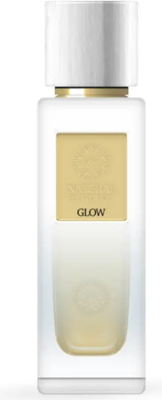Набор парфюмерной воды Eau de Parfum Gift Set The Woods Collection The Woods Collection