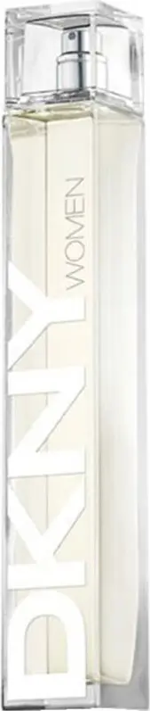 Eau De Parfum DKNY