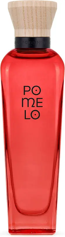 Туалетная вода Adolfo Dominguez Agua Fresca Pomelo
