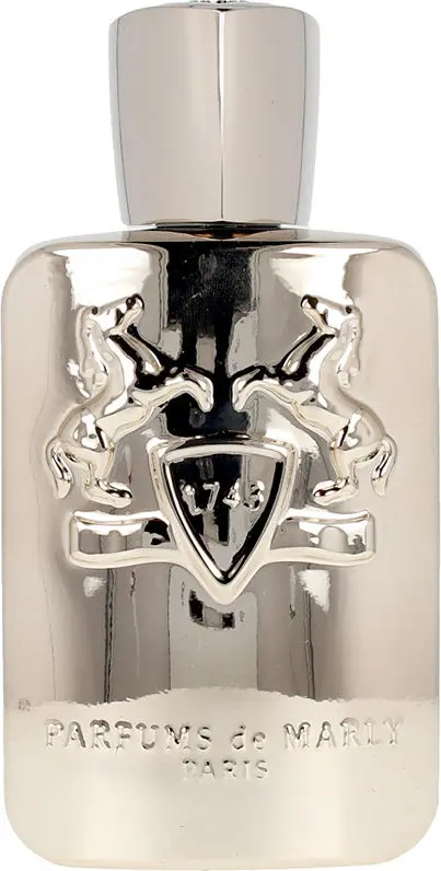 Eau De Parfum Parfums De Marly Pegasus