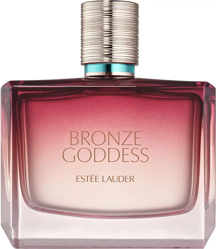 Estee Lauder Bronze Goddess Eau de Parfum