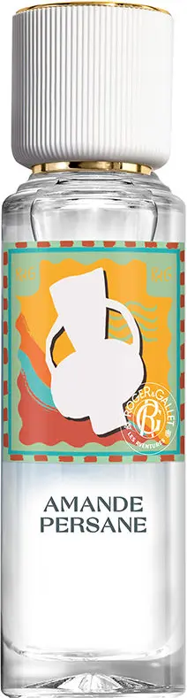 Eau De Parfum Roger & Gallet