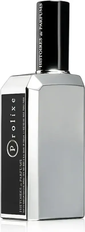 Парфюмерная вода Histoires De Parfums