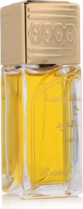 Eau De Parfum Rasasi Khaltat Al Khasa Ma Dhan Al Oudh