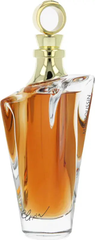 Eau De Parfum Mauboussin Elixir