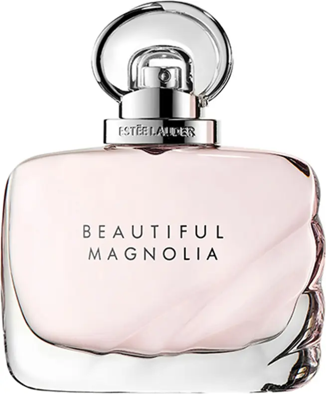 Парфюмерная вода Estee Lauder Beautiful Magnolia