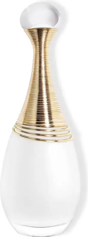 Eau de Parfum Christian Dior J'Adore Parfum D'Eau