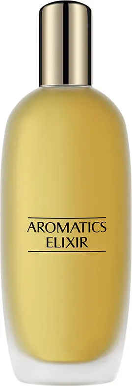 Eau de Parfum Clinique Aromatics Elixir