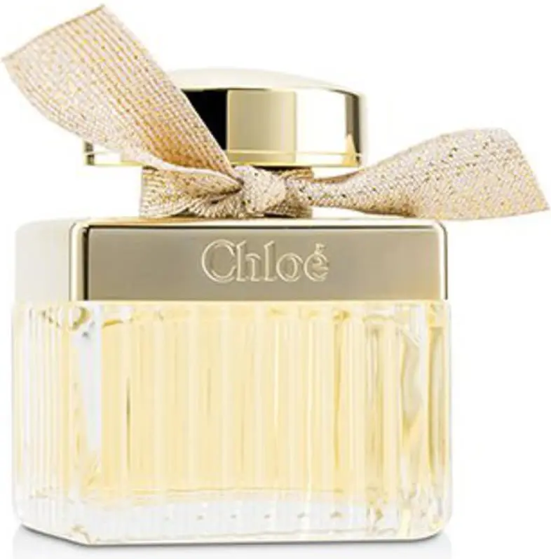 Chloe Absolu by Chloe. Eau de Parfum