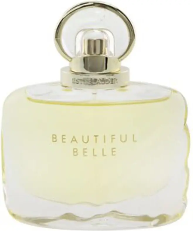 Парфюмерная вода Estee Lauder Beautiful Belle
