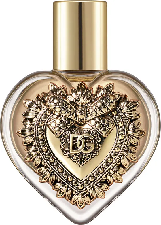 Dolce & Gabbana Devotion Eau De Parfum